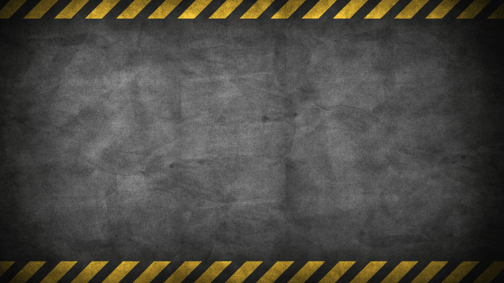 Site Under Construction